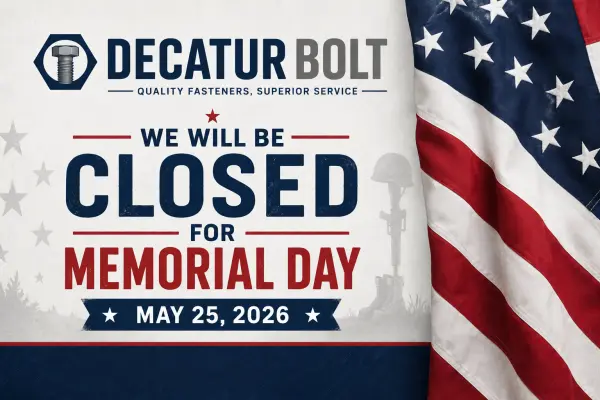 memorial day 1